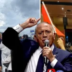 Chpdeki figuran skandalina gursel tekinden kendimi asarim cikisi GVJpcXxX