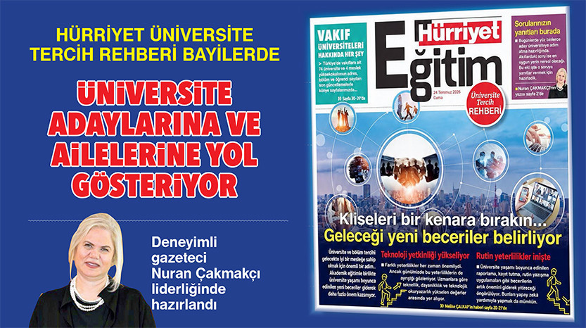 Haber gorseli
