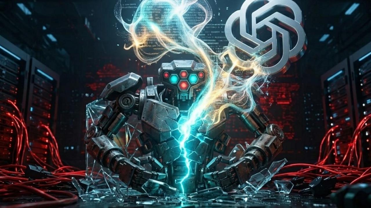 Haber gorseli