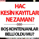 Haber gorseli