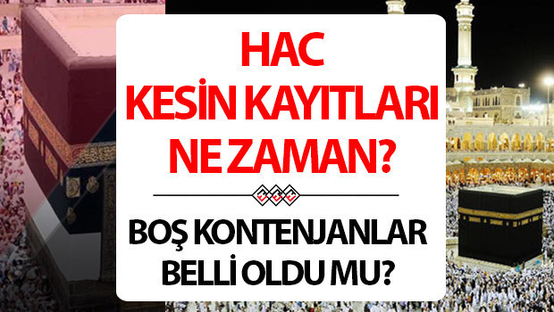 Haber gorseli