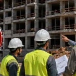 Istanbul universitesi cerrahpasa avcilar yerleskesi yurt binalari yeniden yapilacak BdgQ592J