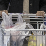 Markete giden herkes bu oyuna gelerek daha fazla para harciyor 48gJOHjJ