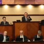 Mutlak butlan sonrasi ibbde yonetimin el degistirebilecegi iddia edildi gerceklikten uzak ZGJAcYBz