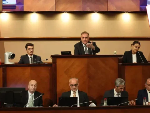 Mutlak butlan sonrasi ibbde yonetimin el degistirebilecegi iddia edildi gerceklikten uzak ZGJAcYBz