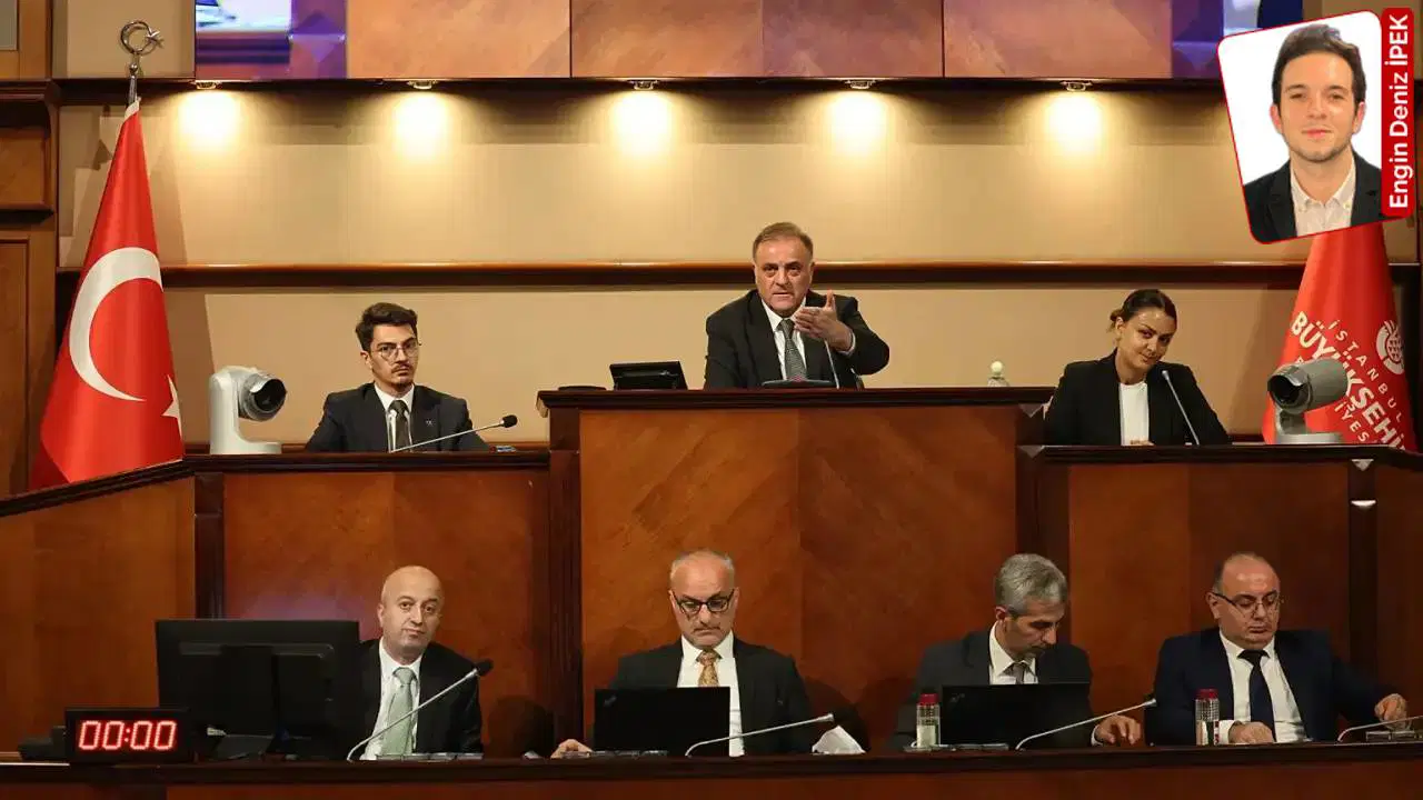 Mutlak butlan sonrasi ibbde yonetimin el degistirebilecegi iddia edildi gerceklikten uzak ZGJAcYBz