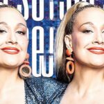 Muzik dunyasina adim atti xcqteyJW