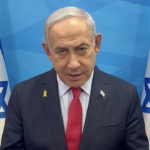 Netanyahudan dunya kupasinda arjantine destek OHKtfv3N