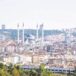 Ortalama fiyat 5 milyon tl CaubBqUe