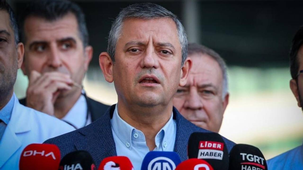 Ozgur ozelden yeni parti cikisi ilk kez tarih verdi 8BqZ9aCz