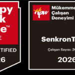 Senkron tech 30 yilinda turkiyenin en mutlu is yerleri listesinde 3lcuGD82