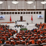 Tbmmde yogun hafta universite affi genel kurul gundemine geliyor tLtBA35e